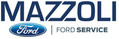 Logo Mazzoli srl